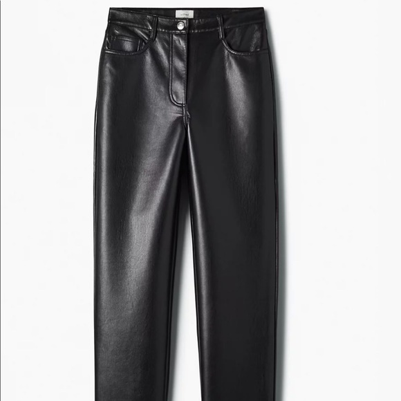 Wilfred Melina Pants - Picture 4 of 4